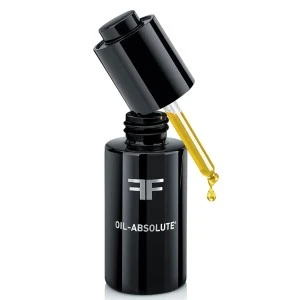 FILORGA OIL ABSOLUTRE 30ML – Image 3