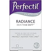 VITABIOTICS PERFECTIL PLATINUM CAPS B/30 – Image 2