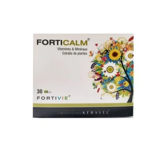 KERAVEL PHYTADOL GEL 40G