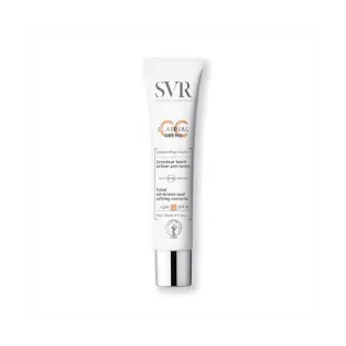 SVR CLAIRIAL CC CR MEDIUM 40ML