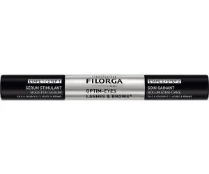 FILORGA OPTIM EYES LASHES ET BROWS 13ML