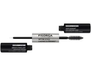 FILORGA OPTIM EYES LASHES ET BROWS 13ML – Image 2