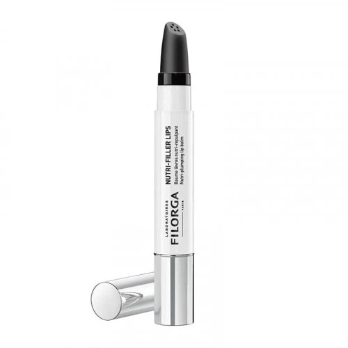 FILORGA NUTRI FILLER LIPS 4G