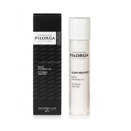 FILORGA SLEEP-RECOVER 50ML