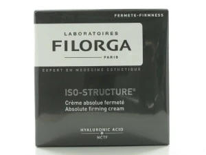 FILORGA ISO-STRUCTURE 50ML
