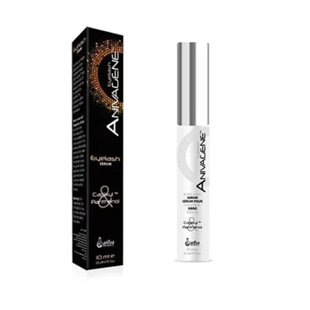 ANIVAGENE EYELASH & BROW 10ML