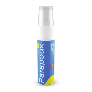 PROTIS CARE PARAPOUX 15G