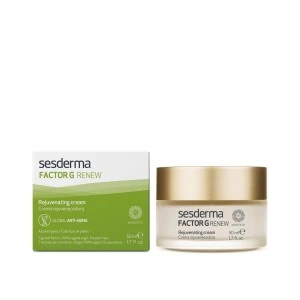 SESDERMA FACTOR G CREAM 50ML – Image 3