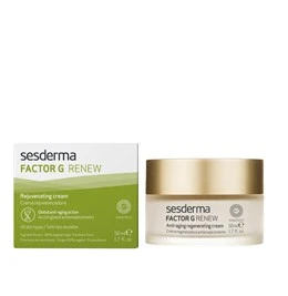SESDERMA FACTOR G CREAM 50ML – Image 4