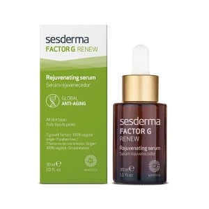 SESDERMA FACTOR G SERUM 30ML – Image 2