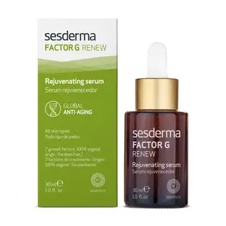 SESDERMA FACTOR G SERUM 30ML – Image 4