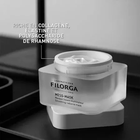 FILORGA MESO MASK 50ML