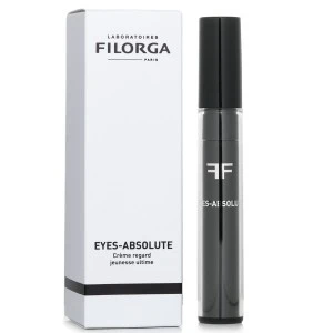 FILORGA EYES ABSOLUTE 15ML