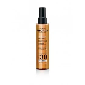 FILORGA UV BRONZE CORPS 150ML