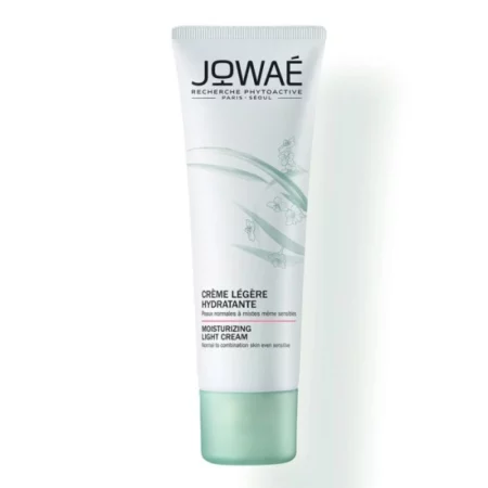 JOWAE CR LEGERE HYD 40ML