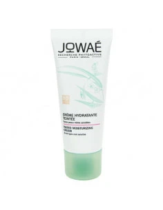 JOWAE CR HYD TEINTE BB CLAIRE 30ML