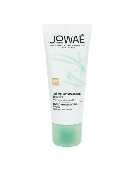 JOWAE CR HYD TEINTE BB CLAIRE 30ML – Image 3