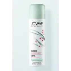 JOWAE EAU DE SOIN HYDRATANTE 200ML