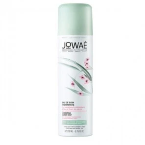JOWAE EAU DE SOIN HYDRATANTE 200ML – Image 4