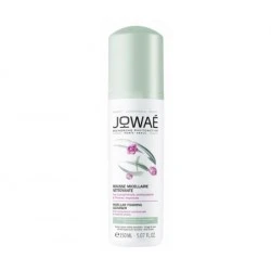 JOWAE MOUSSE MICELLAIRE NETTOUYANTE 150ML