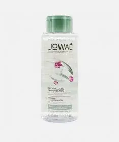 JOWAE EAU MICELLAIRE DEMAQUILLANTE 400ML