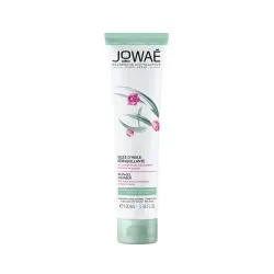 JOWAE GELEE D'HUILE DEMAQUILLANTE 100ML