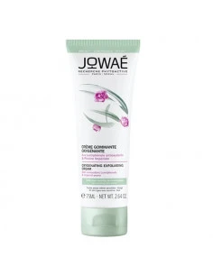 JOWAE CR GOMMANTE OXYGENANTE 75ML