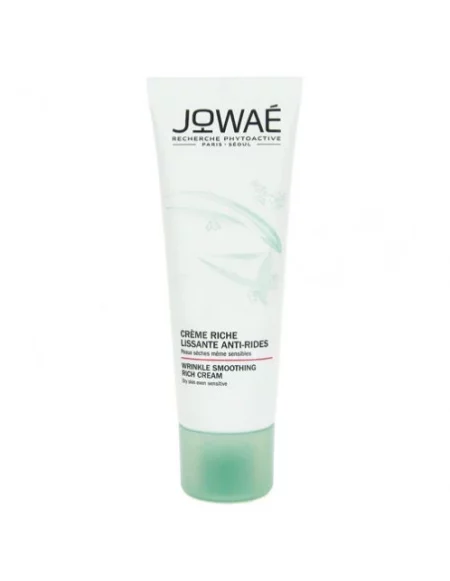 JOWAE CR RICHE LISSANTE ANTI RIDES 40ML