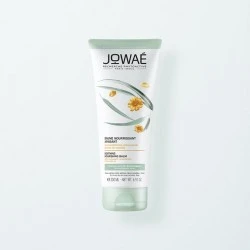 JOWAE BAUME NOURRISSANT APAISANT 200ML
