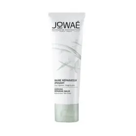 JOWAE BAUME REPARATEUR APAISANT 40ML