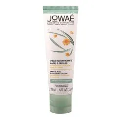 JOWAE CR NOURRISSANTE MAINS ET ONGLES 50ML