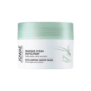 JOWAE MASQUE D'EAU REPULPANT 50ML – Image 2