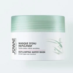 JOWAE MASQUE D'EAU REPULPANT 50ML – Image 3