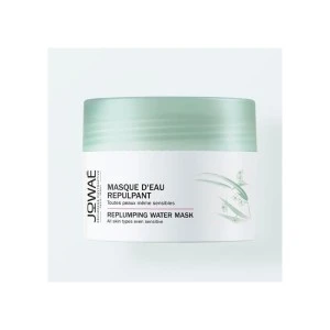 JOWAE MASQUE D'EAU REPULPANT 50ML – Image 4