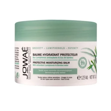 JOWAE BAUME HYD PROTECTEUR 125ML