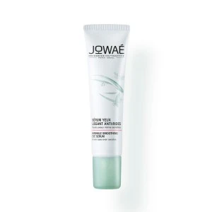 JOWAE SERUM YEUX LISSANT ANTI RIDES 15ML
