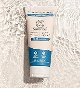 LIRENE VEGAN CR AMANDE 50ML