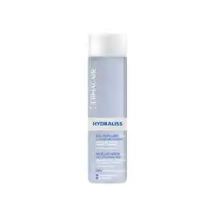 SAYDERMA HYDRALISS EAU MICELLAIRE 4EN1 200ML