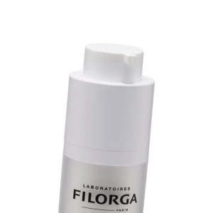FILORGA OPTIM EYES 15ML