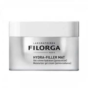 FILORGA HYDRA FILLER MAT 50ML