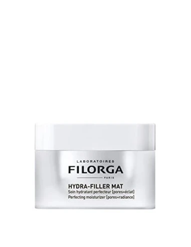 FILORGA HYDRA FILLER MAT 50ML – Image 2