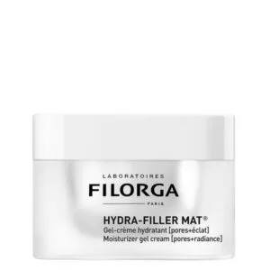 FILORGA HYDRA FILLER MAT 50ML – Image 3