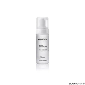 FILORGA MOUSSE DEMAQUILLANTE 150ML – Image 2