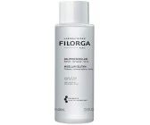 FILORGA SOLUTION MICELLAIRE ANTI AGE 400ML – Image 2