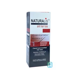 NATURALLABO PHYTOACTIV BIOSENSICALM CR ANTI DERMANGEAISONS 75ML – Image 2