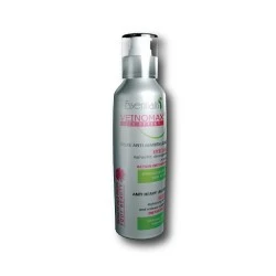 NATURALLABO ESSENTIALIS VEINOMAX GELEE ANTI JAMBES LOURDES 100ML – Image 2