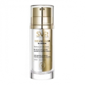 SVR DENSITIUM BI-SERUM 30ML – Image 2