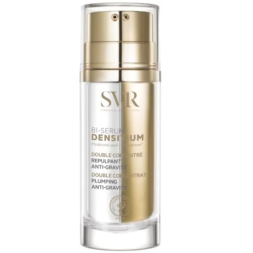 SVR DENSITIUM BI-SERUM 30ML – Image 4