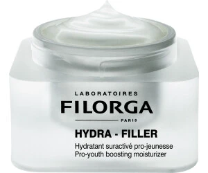 FILORGA HYDRA FILLER 50ML