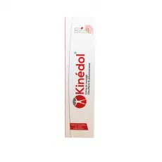 MEDICARE KINEDOL CR DE MASSAGE 50ML